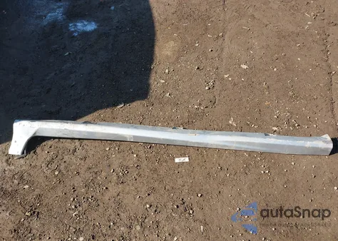 2011 Honda Fit Sport from USA, damaged, VIN JHMGE8H5XBS005033